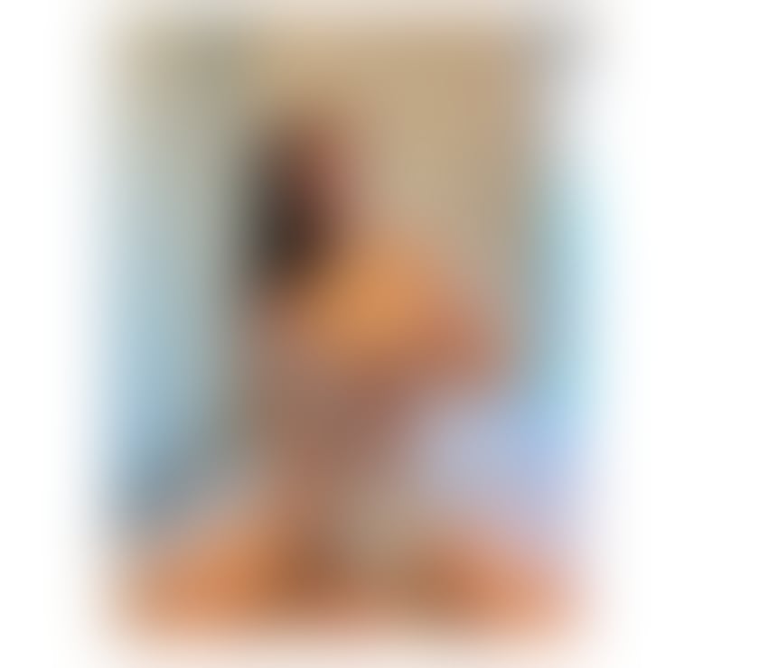 Escorts West Midlands Birmingham - Photos for Hi guys I’m a Thai Ivy in town