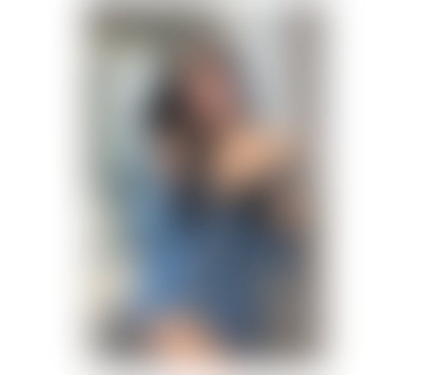 Escorts Wokingham Arborfield - Reading - Photos for Hi guys I’m a Thai Ivy in town