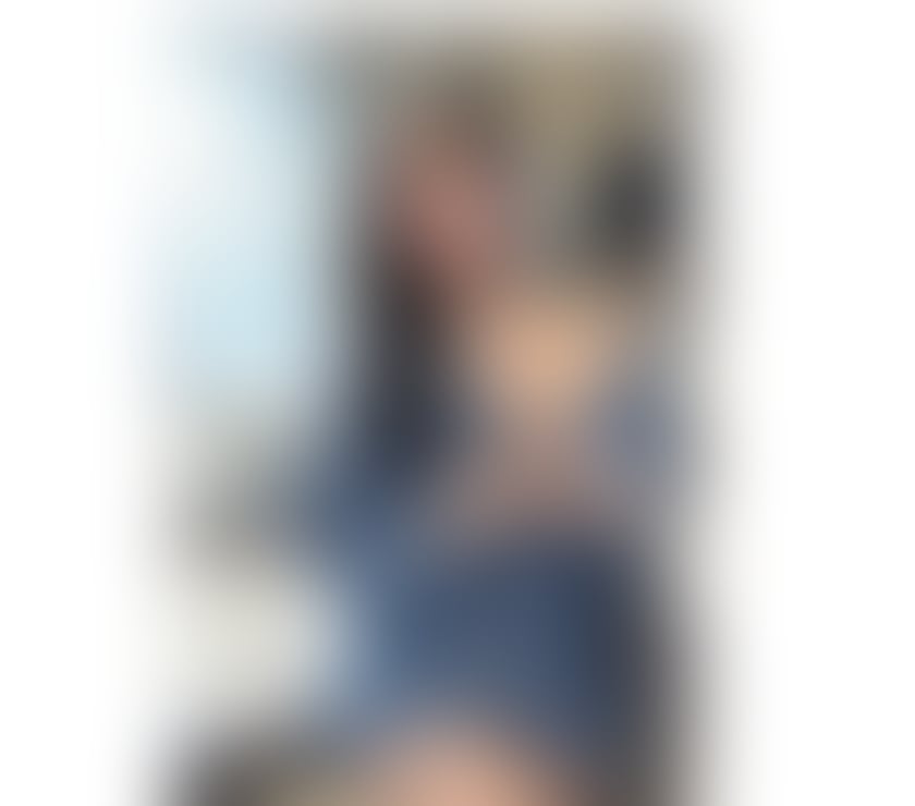 Escorts Wokingham Arborfield - Reading - Photos for Hi guys I’m a Thai Ivy in town
