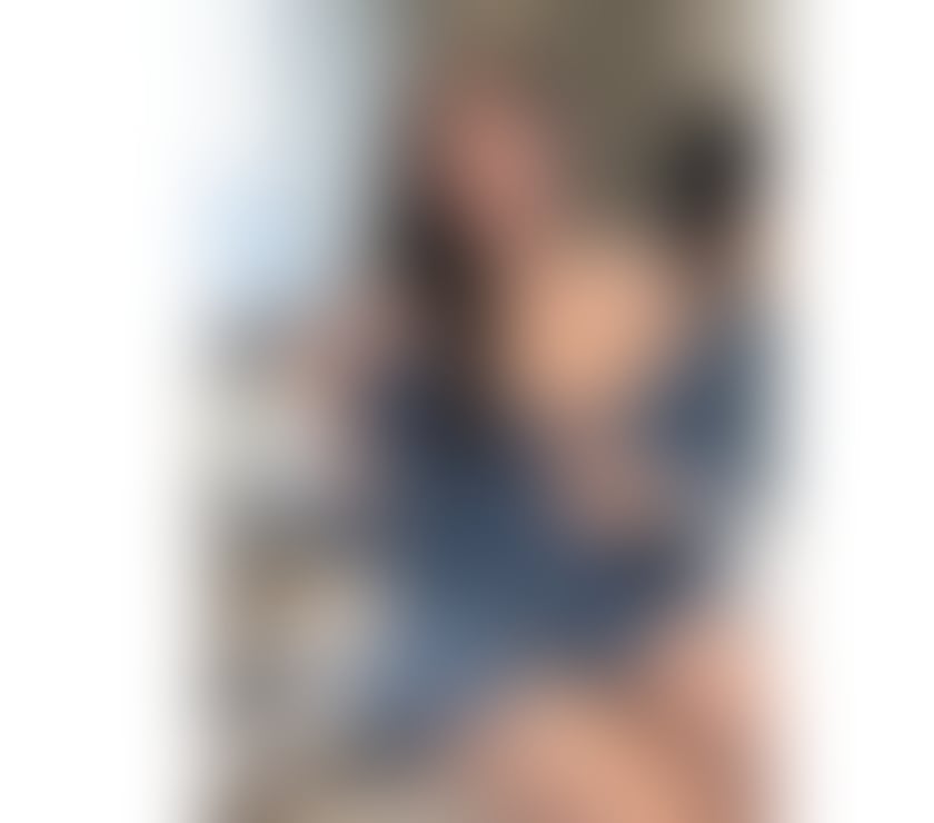 Escorts Arborfield Wokingham - Photos for Thai _Ivy🔥hottt Original lovely 💋&good message