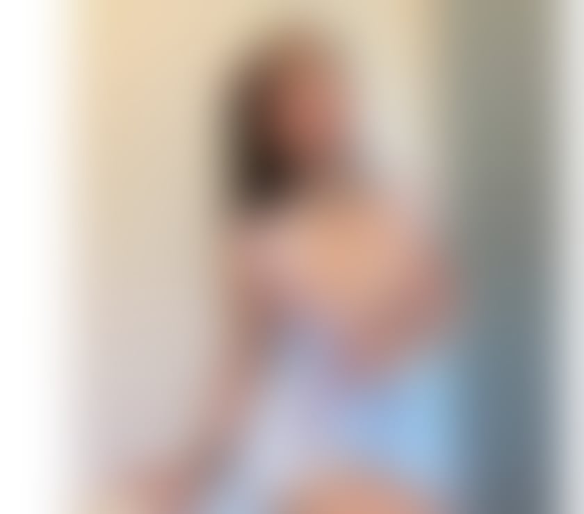 Escorts West Midlands Birmingham - Photos for Hi guys I’m a Thai Ivy in town