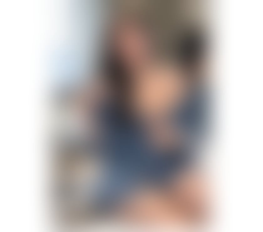 Escorts Arborfield Wokingham - Photos for Hi guys I’m a Thai Ivy in town