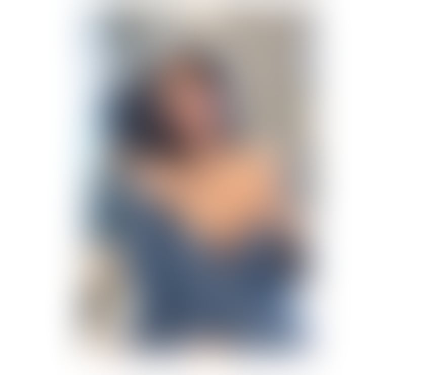Escorts Wokingham Arborfield - Reading - Photos for Hi guys I’m a Thai Ivy in town