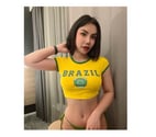 Arborfield - Wokingham โ Hello Thai Ivy relaxing massage canโt wait to meet you
