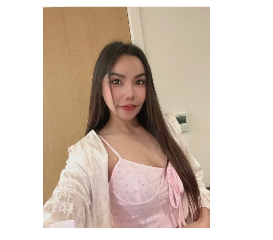 Escorts West Midlands Birmingham - Photos for Hi guys I’m a Thai Ivy in town