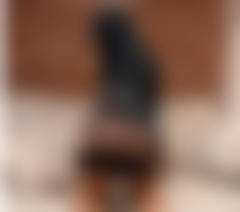 Escorts Suffolk West Suffolk - Photos for KAROL BRAZILIAN GIRL❤️‍🔥NEW IN TOWN📍