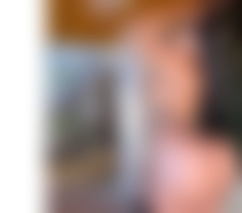 Escorts South West London Streatham - South West London - Photos for SOFI WHATSAPP BEST A-LEVEL BIG BOOTY AND BOOSTY OWO NO RUSH