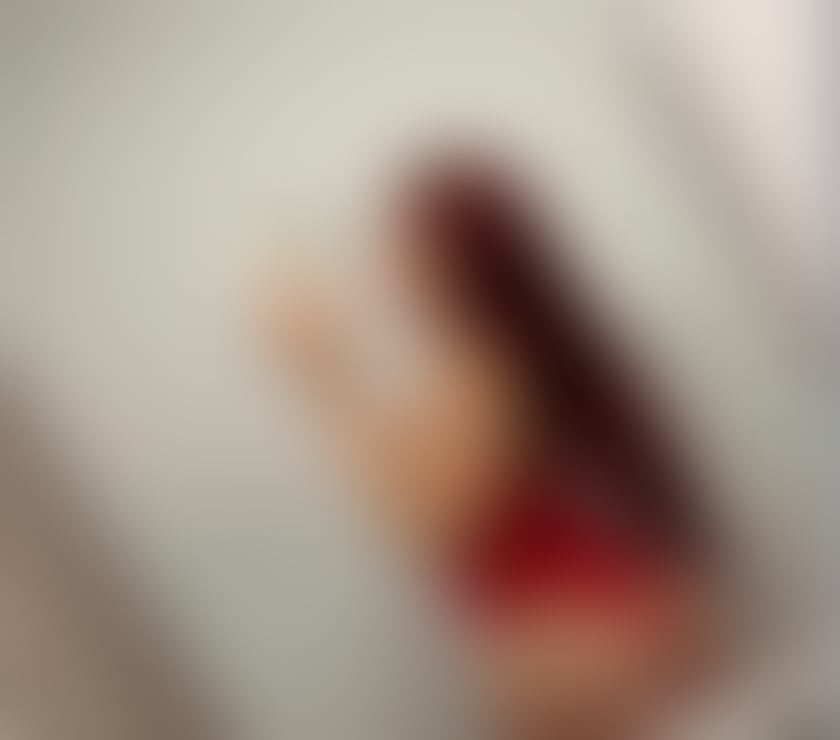 Escorts South East London Surrey Quays Station - South East London - Photos for RELAXED, SEXY AND NATURALLY ATTRACTIVE ❤️‍🔥🌸