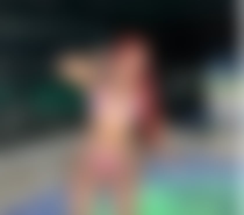 Escorts South East London Surrey Quays Station - South East London - Photos for RELAXED, SEXY AND NATURALLY ATTRACTIVE ❤️‍🔥🌸