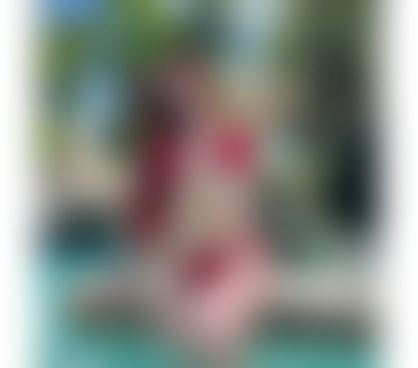 Escorts South East London Surrey Quays Station - South East London - Photos for RELAXED, SEXY AND NATURALLY ATTRACTIVE ❤️‍🔥🌸