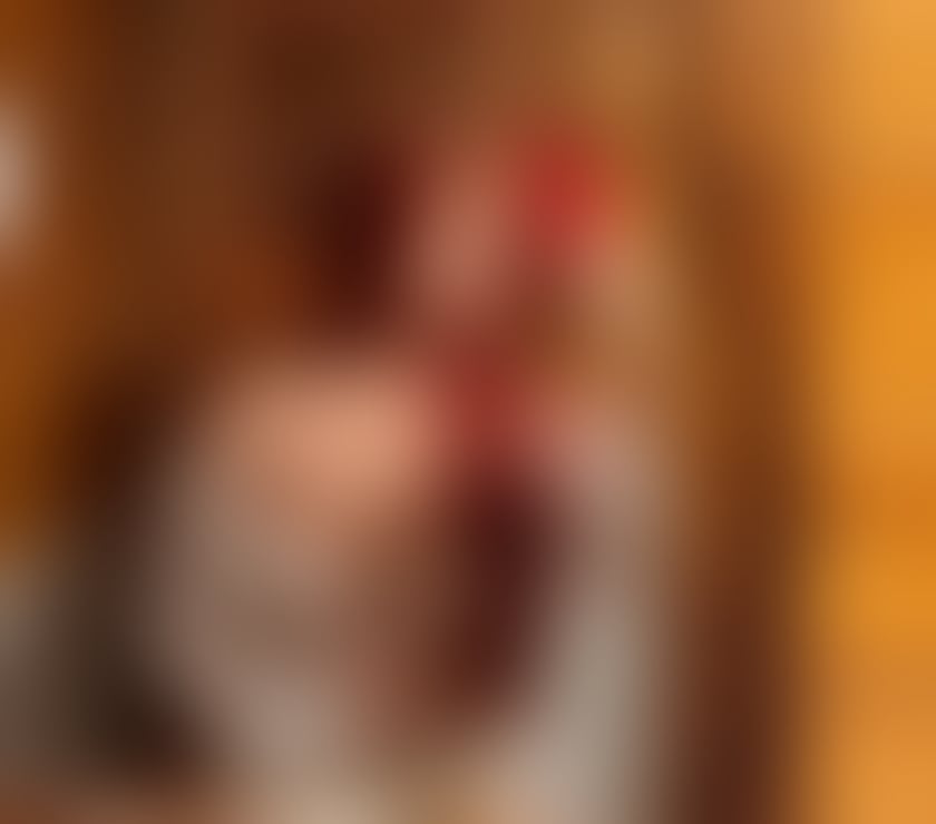 Escorts South East London Surrey Quays Station - South East London - Photos for RELAXED, SEXY AND NATURALLY ATTRACTIVE ❤️‍🔥🌸