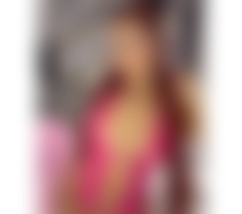 Escorts South East London Surrey Quays Station - South East London - Photos for RELAXED, SEXY AND NATURALLY ATTRACTIVE ❤️‍🔥🌸