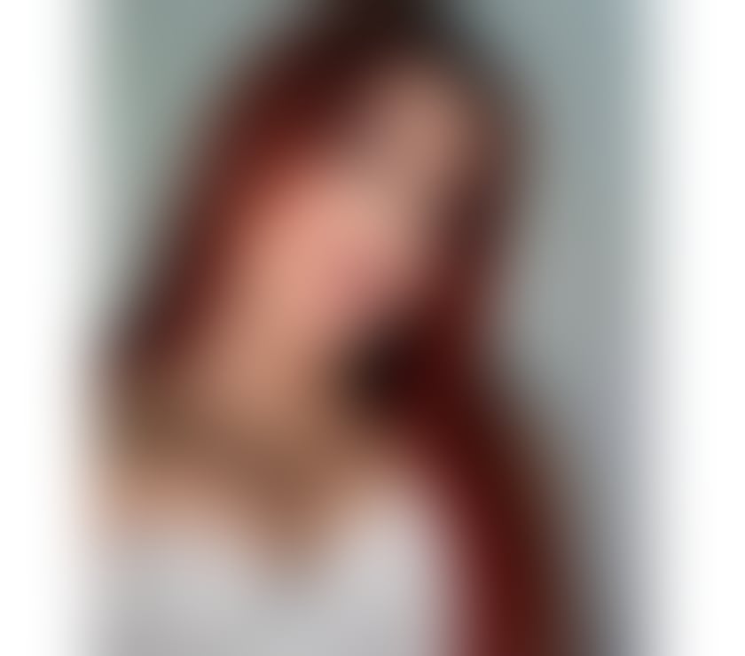  Escorts Surrey Quays Station South East London - Photos for RELAXED, SEXY AND NATURALLY ATTRACTIVE ❤️‍🔥🌸