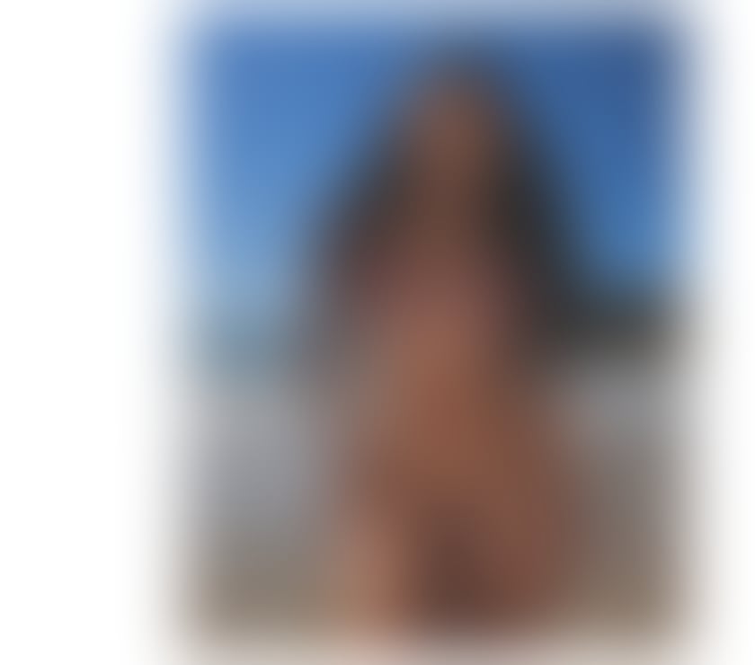 🇧🇷Beautiful and Sexy Brazilian Girls 24 7🔥💋