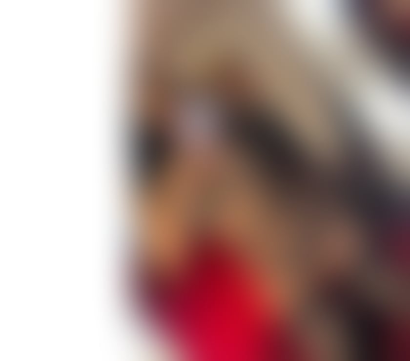 🍫 EBONY ESCORT‼️ BEST SERVICE‼️