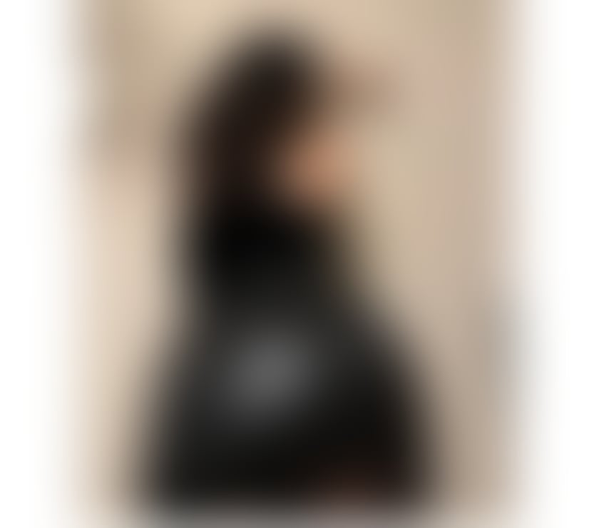 Escorts South Yorkshire Sheffield - Photos for 🌸F kiss included🌸Best Owo🙂incall outcall