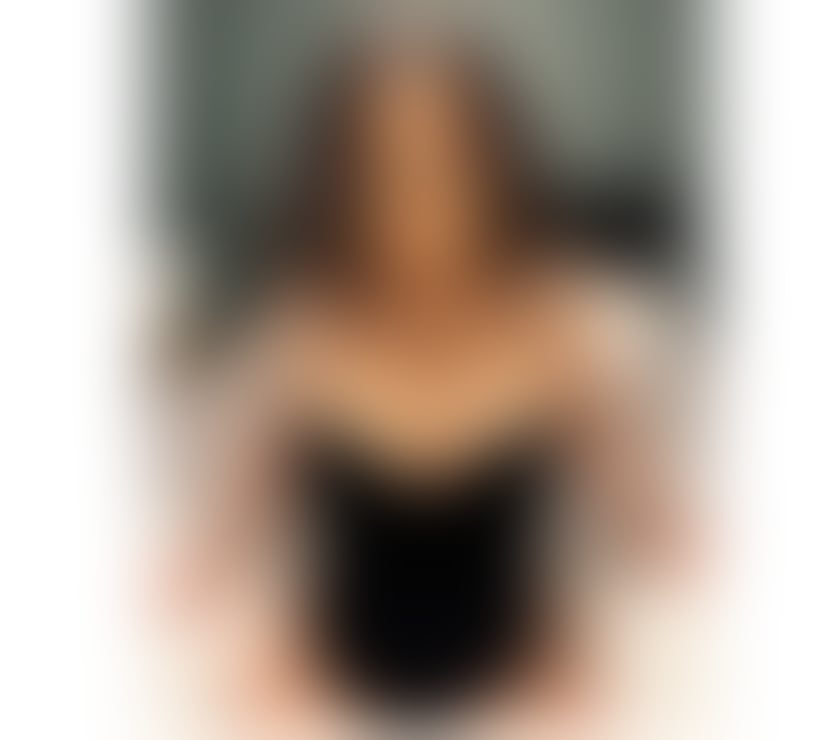 🌸F kiss included🌸Best Owo🙂incall outcall