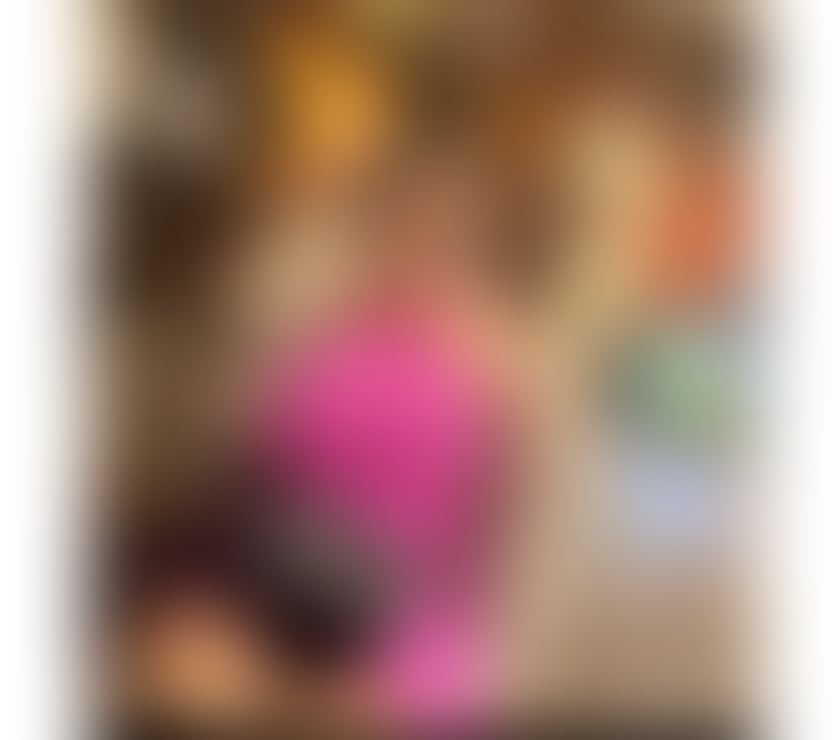 Escorts South Yorkshire Sheffield - Photos for 🌸F kiss included🌸Best Owo🙂incall outcall