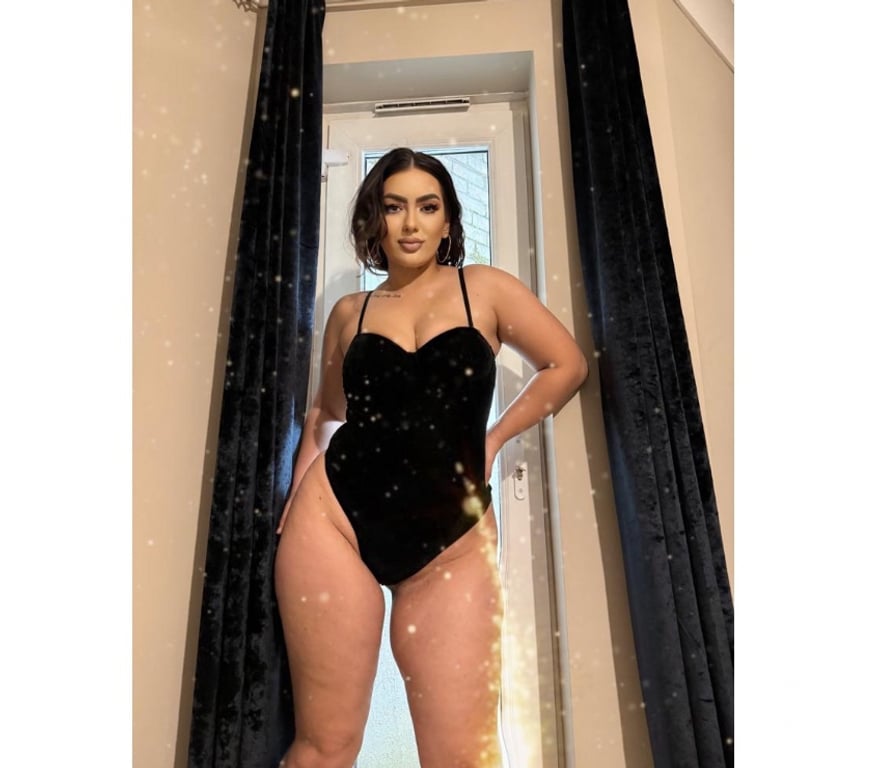 Escorts South Yorkshire Sheffield - Photos for 🌸F kiss included🌸Best Owo🙂incall outcall