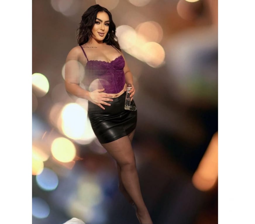 Escorts South Yorkshire Sheffield - Photos for 🌸F kiss included🌸Best Owo🙂incall outcall