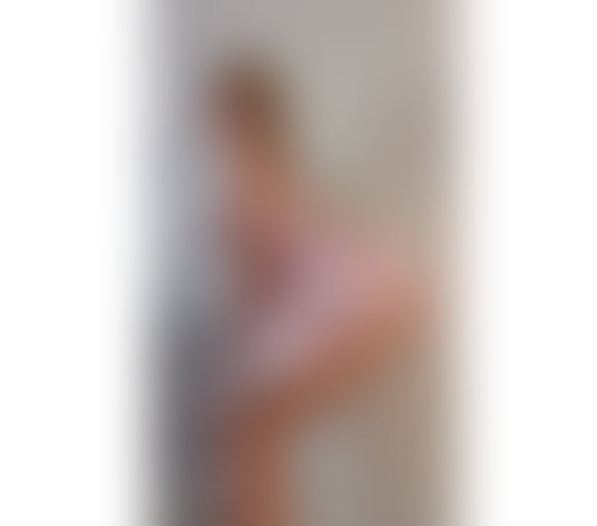 Trans Escorts North London Enfield - Photos for 💜💜 NALA 💜💜 24 Hours 💜💜 NEW IN TOWN 💜
