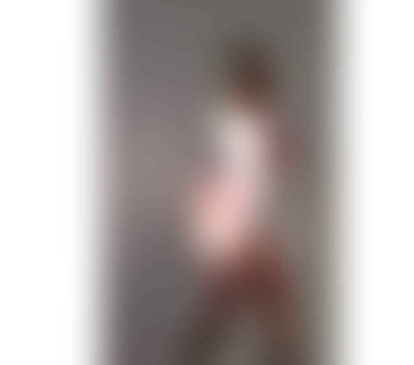 Trans Escorts North London Enfield - Photos for 💜💜 NALA 💜💜 24 Hours 💜💜 NEW IN TOWN 💜