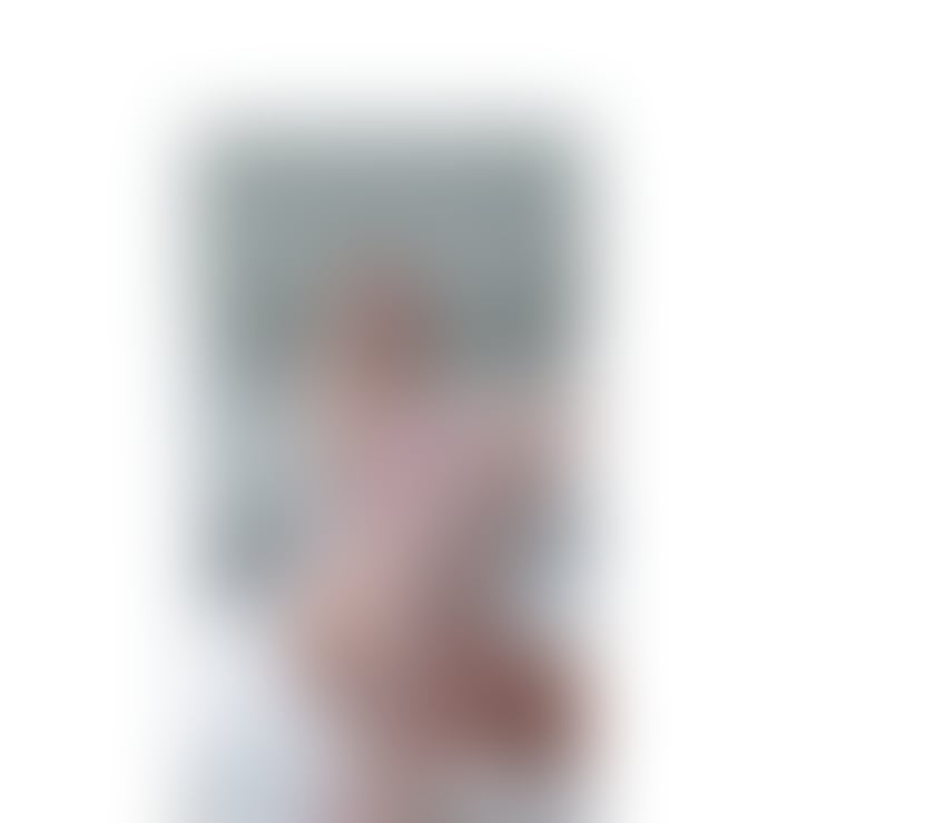 Trans Escorts North London Enfield - Photos for 💜💜 NALA 💜💜 24 Hours 💜💜 NEW IN TOWN 💜