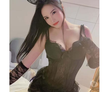Photos for 🔥HOT beauty-Sakura@N9‼️❤️