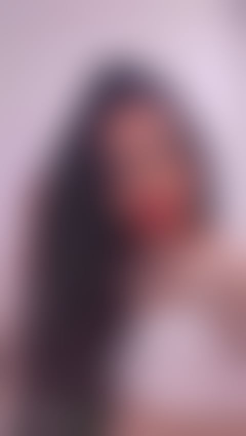 Trans Escorts Nottinghamshire Nottingham - 