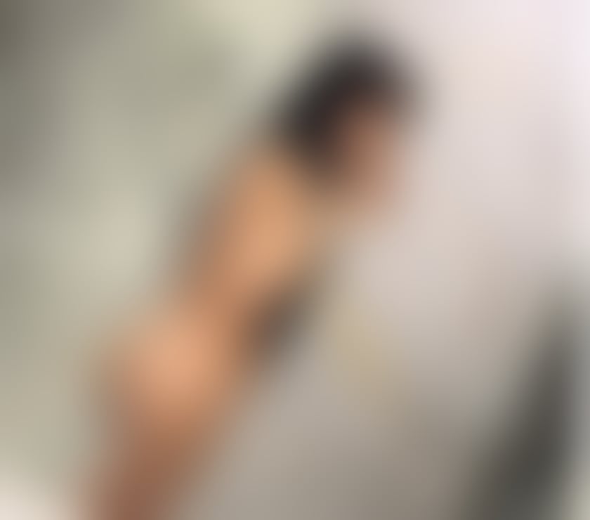 Escorts Cardiff Canton - Cardiff - Photos for Bianca🔥HOT REAL💯PARTY GIRL💯 o.w.o gfe
