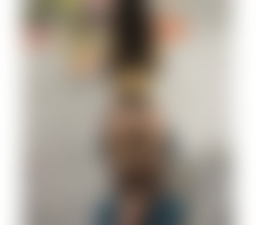 Escorts Cardiff Canton - Cardiff - Photos for Bianca🔥HOT REAL💯PARTY GIRL💯 o.w.o gfe