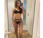 Bianca🔥HOT REAL💯PARTY GIRL💯 o.w.o gfe