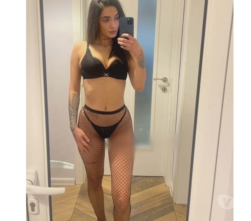 Escorts Cardiff Canton - Cardiff - Photos for Bianca🔥HOT REAL💯PARTY GIRL💯 o.w.o gfe