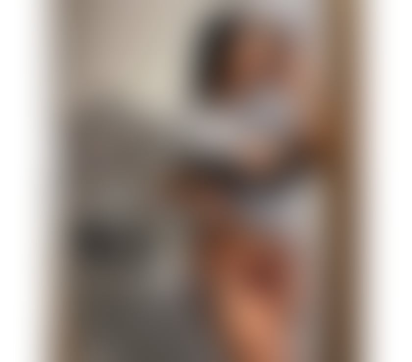 Escorts South East London Deptford - South East London - Photos for 💯 REAL PIC 🔥 ATTRACTIVE GIRL FOR COMPANY 💋