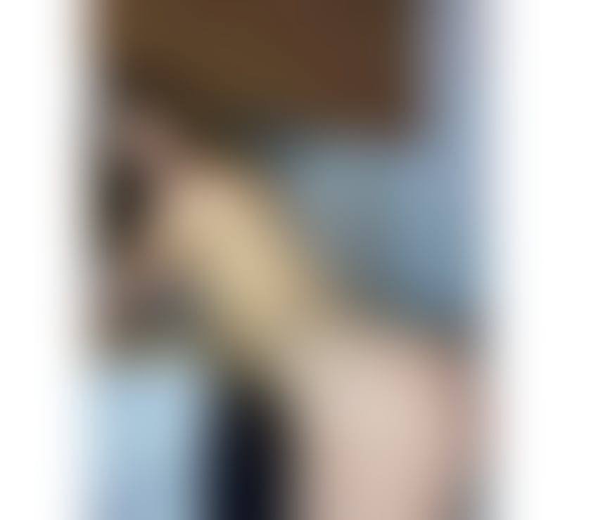 Escorts Belfast Belfast City Centre (South) - Belfast - Photos for TANYA❤️OPEN MINDED JUST ARRIVED HERE ❤️