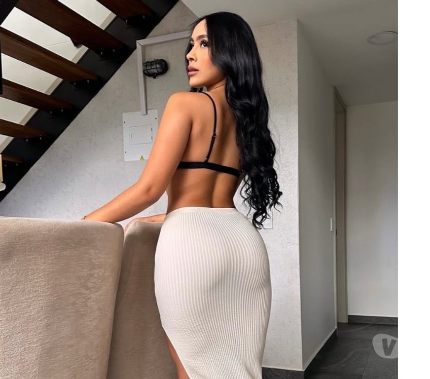 Escorts West London Hounslow - Photos for Brazilian girl 🇧🇷