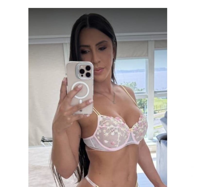 Escorts Bedfordshire Luton - Photos for 🌶PROVOCATIVE BRAZILIAN BRUNETTE🌶
