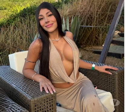  Escorts Luton Town Centre Luton - Photos for 🌶PROVOCATIVE BRAZILIAN BRUNETTE🌶