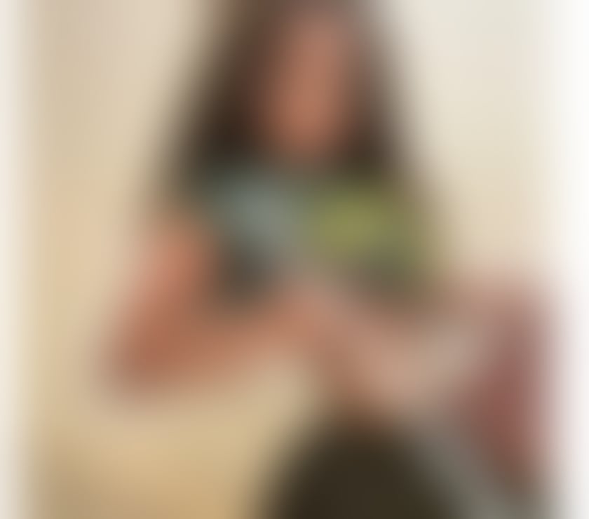 Escorts Aberdeen Aberdeen City Centre - Aberdeen - Photos for 🇧🇷 MEL AMAZING BRUNETTE 🇧🇷💋