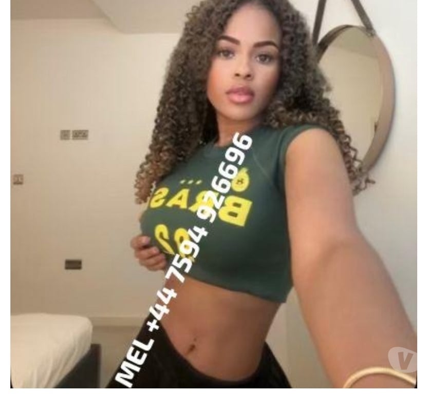 Escorts Aberdeen Aberdeen City Centre - Aberdeen - Photos for 🇧🇷 MEL AMAZING BRUNETTE 🇧🇷💋