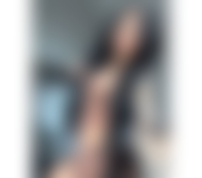 Photos for 💋HOT, SEXY BRUNETTE AND HARD TO FORGET ❤️🔥