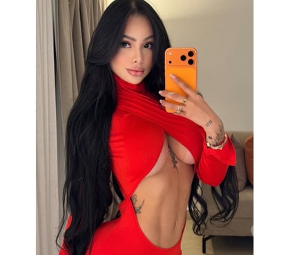 Photos for 💋HOT, SEXY BRUNETTE AND HARD TO FORGET ❤️🔥