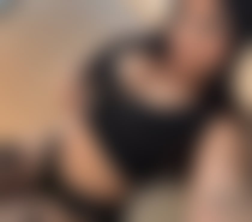 Escorts Barking and Dagenham Barking - Barking and Dagenham - Photos for Lua🇧🇷Brazilian🔥Hot girl👱🏼‍♀️GFE in town