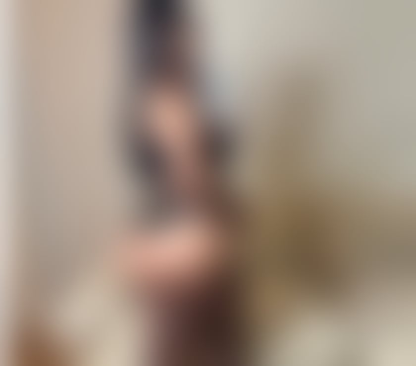 Escorts Barking and Dagenham Barking - Barking and Dagenham - Photos for Lua🇧🇷Brazilian🔥Hot girl👱🏼‍♀️GFE in town