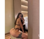 ❤️‍🔥Sexy Nepelí 💥BEST OWO ❤️‍🔥BIG BOOM