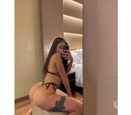 Escort Barking Barking and Dagenham - Photos for ❤️‍🔥Sexy Nepelí 💥BEST OWO ❤️‍🔥BIG BOOM