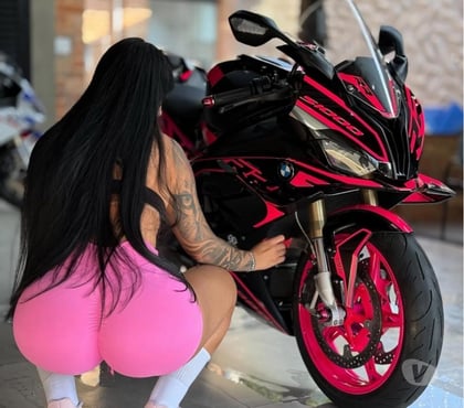 Escorts Streatham South West London - Photos for 🇧🇷Beautiful and Sexy Brazilian Girls 24 7🔥💋