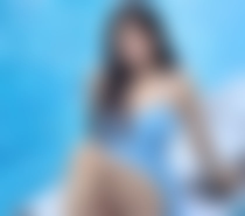 ❤️New Sexy Asian Girl❤️ First Time arrived🌹