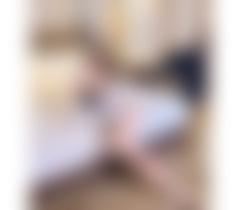 ❤️New Sexy Asian Girl❤️ First Time arrived🌹