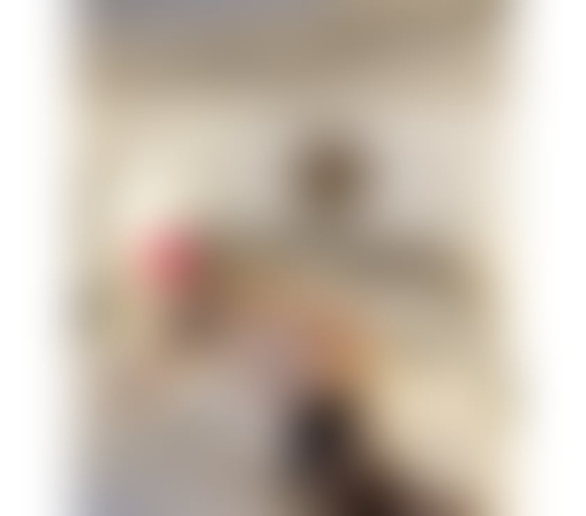 Escorts East London Canary Wharf - East London - Photos for The best in the area !!